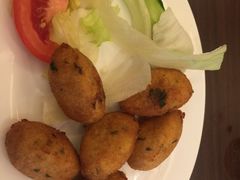 -澳门木偶葡国餐厅(珠海店)