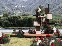 -怪咖·joker陈楠