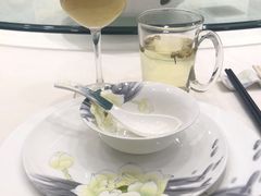 -海景壹号大酒店(惠钱路店)