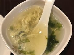 -三个大叔东北烧烤·砂锅菜(西三旗店)