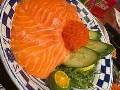 -摩打食堂(江南西店)