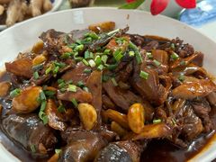 -妈妈的小作坊(陈家镇店)