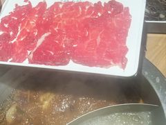 -铭记蛙小仙·活蛙畅享(CBD万达广场店)