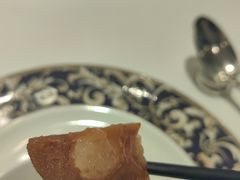 -福1015(愚园路店)