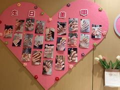 -海底捞火锅(汕头苏宁广场店)