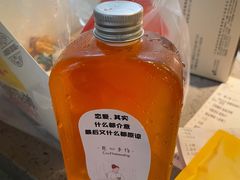-呷贺盐酥鸡(抄纸巷店)