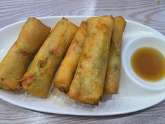 -珊珊小笼馆(仙霞路店)