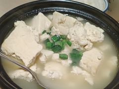 -万达广场(惠州大亚湾店)