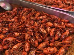 -品忆香炒货工坊(西稍门店)