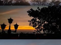 -广州市白云山风景名胜区