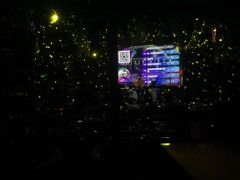 -贝贝龙虾·音乐餐厅(昌平东关店)