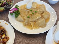 -泰丰楼(前门西大街店)