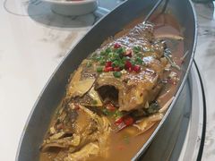 -东方红酒楼(知春路店)
