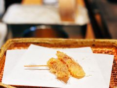 -みかわ是山居
