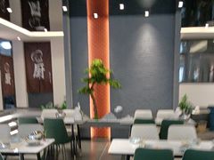 -何适山庄·团餐住宿(水长城P2停车场店)