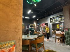 -西关明记肠粉(荔枝湾店)