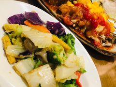-TAIMING泰鸣东南亚餐厅(益华广场店)