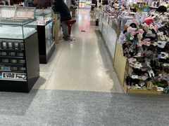 -西单明珠商场
