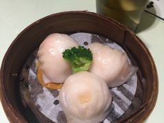 -大咀港式茶餐厅(海岸城店)