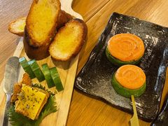 -小隐(淮海路店)