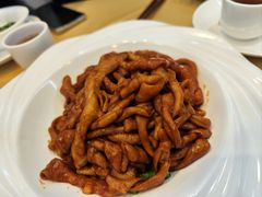 -鹅公村·国家非遗传承(荔湾店)