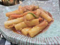 -臻牛烤肉
