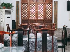 -老家菜馆(正定店)