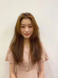 -禾曼造型