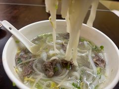 -潮镇老尾牛杂(环城西路店)