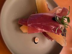 -Acqua海蓝意大利餐厅