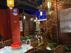 -解家河南菜(金水路店)