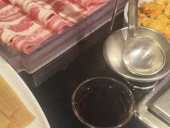 -重庆德忆火锅（龙南街3店）(渝水岸餐饮)