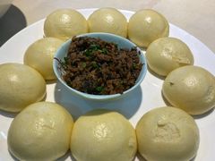 -江南婆婆(车墩店)