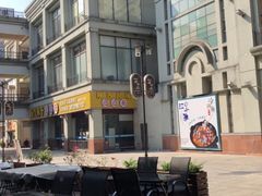 -天和百货(华南MALL店)