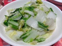 -龙师傅卤炒(天马店)