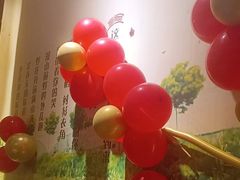 -黄泥岗·黄陂农家菜(百步亭店)