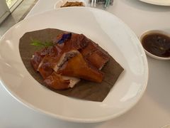 -火璽·園