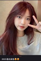 -LEE TIME·丽美时沙龙