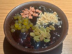 -杜哥·鱼虾跳(太康新村店)