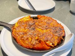-朴墅(西湖青芝坞店·杭帮菜·家宴.14年的店)