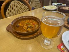 -萨莉亚意式餐厅(天河城购物中心店)