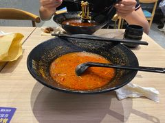 -苗乡米线(建军路店)