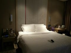 -麗枫酒店(重庆解放碑中心店)
