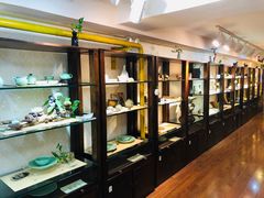 -福慧慈缘素食餐厅(王府井店)