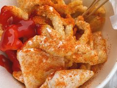 -卞嵊记老味道(嵊州总店)