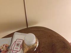 -常乐·对症推拿(世豪第30分店)