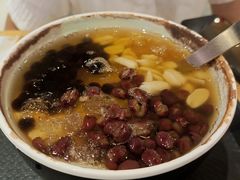 -鲜芋仙(时尚天河店)