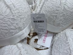 -6IXTY 8IGHT(朝阳大悦城店)