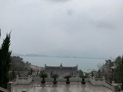 -屈原故里文化旅游区