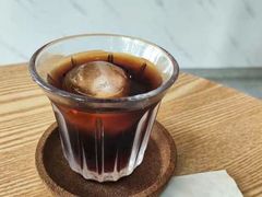 -益杯半舍·Yippee Barseh(宇宏健康花城店)